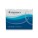 Waterman Tintenpatronen Standard, dunkelblau, waschbar