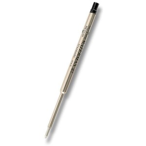 Mine für Waterman Kugelschreiber 1,0 mm - Reklamnepredmety