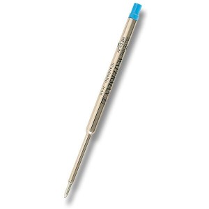 Mine für Waterman Kugelschreiber 1,0 mm - Reklamnepredmety