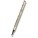 Waterman Tintenrollermine, Farben nach Wahl - KBvS3H_600x600_5ced143cc43e04d3 - variant Ac 1507/7540900