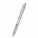 Rotring Rapid Pro Kugelschreiber - OGqSnP_600x600_57867a40b97679c0 - variant Ac 1520/1904291