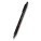 Rotring Rapid Pro Kugelschreiber - qaL4vN_600x600_541a488b54daef92 - variant Ac 1520/1904292