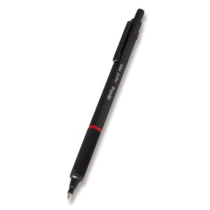 Rotring Rapid Pro Kugelschreiber - Reklamnepredmety