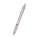 Rotring Rapid Pro Silver Druckbleistift, verschiedene Spitzenbreiten - HSkgoE_600x600_bb65b62b29b0921e - variant Ac 1520/1905255