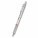 Rotring Rapid Pro Silver Druckbleistift, verschiedene Spitzenbreiten - jcwOyl_600x600_f4b5c6ee6e69def0 - variant Ac 1520/1905256