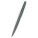Lamy 2000 Metal roller