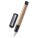 Lamy ABC Füllfederhalter für Rechtshänder, Farbauswahl, Feder A - 6JtPTV_600x600_e6017fa6fb51e972 - variant Ac 1506/0090664