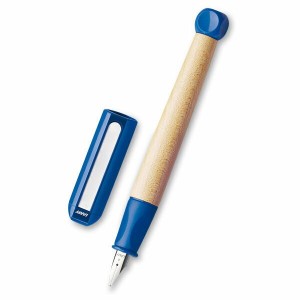 Lamy ABC Füllfederhalter für Rechtshänder, Farbauswahl, Feder A - Reklamnepredmety