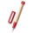 Lamy ABC Füllfederhalter für Rechtshänder, Farbauswahl, Feder A - BnLQw0_250x250_4c0bc96ad17635aa - variant Ac 1506/0106725