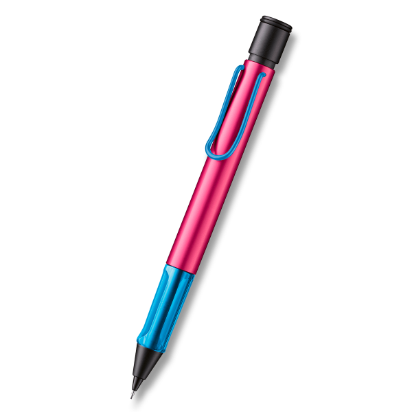 Lamy Al-star Druckbleistift