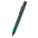 Lamy Al-star Druckbleistift - EzeMhn_1200x1200_ae8d9c297594b04c - variant Ac 1506/1291174