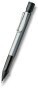 Lamy Al-star Druckbleistift - W3H5BP_259x600_b02eaa516dab4195 - variant Ac 1506/1264290