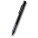 Lamy Al-star Druckbleistift - pT2kRF_600x600_35eb1c7b37ec5cc5 - variant Ac 1506/1718118