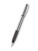 Lamy Accent Aluminium KW Füllfederhalter
