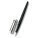 Lamy Joy Al Kalligraphie Füllfederhalter, Federbreite wählbar - sKuwSH_600x600_f00d18a723a61f42 - variant Ac 1506/0115880