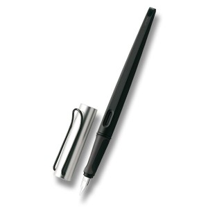 Lamy Joy Al Kalligraphie Füllfederhalter, Federbreite wählbar - Reklamnepredmety