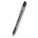 Transparenter Druckbleistift Lamy Vista