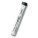Radiergummi für Druckbleistift Z 10 1 Stk - 9oq6Sp_600x600_6dc345b11a57729b - variant Ac 1506/8102103