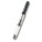 Lamy Konverter für Füllfederhalter Z 27 für Logo, St, Studio