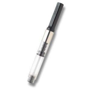 Lamy Konverter für Füllfederhalter Z 27 für Logo, St, Studio - Reklamnepredmety