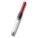Lamy Konverter Z 28 für Füllfederhalter für Safari, Vista, Joy, Al-star, Lx