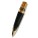 Waterman Caréne GT Ersatzfeder, verschiedene Federbreiten wählbar - 24gPRt_600x600_7b9298b526d6cad2 - variant Ac 1507/9151600