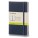 Moleskine-Notizbuch – Hartplatten S, sauber - 6Jtemc_600x600_5c65016d3d0e3fb9 - variant Ac 1331/1114104