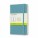 Moleskine-Notizbuch – Hartplatten S, sauber - IC1kgn_600x600_afd1c129403f4f60 - variant Ac 1331/1114117
