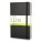 Moleskine-Notizbuch – Hartplatten S, sauber - degijS_600x600_2d28a32df7037fd5 - variant Ac 1331/1114101