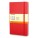 Moleskine-Notizbuch – Hartplatten S, liniert - 0TxJjl_600x600_a170e4535768af35 - variant Ac 1331/1114202