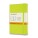 Moleskine-Notizbuch – Hartplatten S, liniert - 7E5UGk_600x600_13db1a8b2578165c - variant Ac 1331/1114219