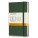 Moleskine-Notizbuch – Hartplatten S, liniert - GvKMBQ_600x600_be1939d15320da18 - variant Ac 1331/1114229