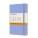 Moleskine-Notizbuch – Hartplatten S, liniert - MaDCpu_600x600_1aeb3b2c9c943909 - variant Ac 1331/1114218