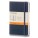 Moleskine-Notizbuch – Hartplatten S, liniert - nFhC1i_600x600_4c2f25f58b745428 - variant Ac 1331/1114204
