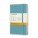 Moleskine-Notizbuch – Hartplatten S, liniert - pecH4B_600x600_0b862092baa0868c - variant Ac 1331/1114217