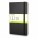 Moleskine-Notizbuch – Hartplatten L, sauber - ER1W02_600x600_7933aaf7bff25628 - variant Ac 1331/1117101