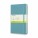 Moleskine-Notizbuch – Hartplatten L, sauber - Ttj6nR_600x600_5683ea4e4044b5fe - variant Ac 1331/1117117