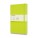 Moleskine-Notizbuch – Hartplatten L, sauber - bGDknr_600x600_5a12898407a0a03c - variant Ac 1331/1117119