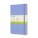 Moleskine-Notizbuch – Hartplatten L, sauber - cTL58m_600x600_344f31641de53a61 - variant Ac 1331/1117118
