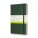 Moleskine-Notizbuch – Hartplatten L, sauber - p6zBAU_600x600_dd9e8ffc4796964b - variant Ac 1331/1117129
