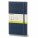 Moleskine-Notizbuch – Hartplatten L, sauber - tBDLbx_600x600_4f3d55108fc50509 - variant Ac 1331/1117104