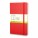 Moleskine-Notizbuch – Hartplatten L, sauber - zkd3g1_600x600_3d48440611eee891 - variant Ac 1331/1117102