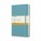 Moleskine-Notizbuch – Hartplatten L, liniert - 46RFdj_600x600_4fe02afd2b45911f - variant Ac 1331/1117217