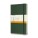 Moleskine-Notizbuch – Hartplatten L, liniert - Higqwj_600x600_8e31282369c36496 - variant Ac 1331/1117229