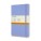 Moleskine-Notizbuch – Hartplatten L, liniert - NAumyO_600x600_5f659dd8a971aaae - variant Ac 1331/1117218