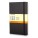 Moleskine-Notizbuch – Hartplatten L, liniert - NrE63k_600x600_2bd25ad9ff414213 - variant Ac 1331/1117201