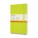 Moleskine-Notizbuch – Hartplatten L, liniert - VgK3wp_600x600_1e2a70cb019168b6 - variant Ac 1331/1117219