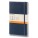 Moleskine-Notizbuch – Hartplatten L, liniert - z28Rnd_600x600_163cb83b95b0b3f0 - variant Ac 1331/1117204