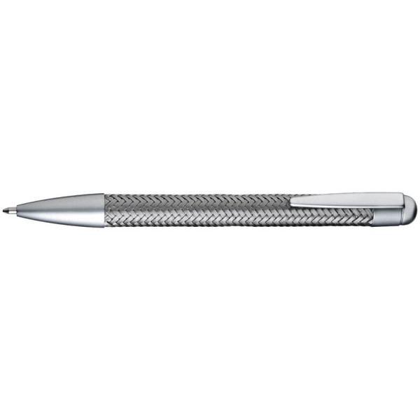 Metallstift