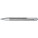Metallstift